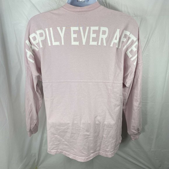 Spirt Jersey Disney - Picture 5 of 11